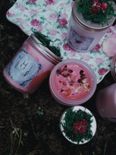 Load image into Gallery viewer, Rabbette