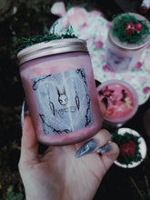 Load image into Gallery viewer, Rabbette