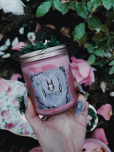 Load image into Gallery viewer, Rabbette