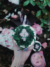 Load image into Gallery viewer, Moo-n Milk