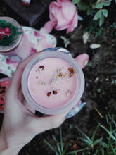 Load image into Gallery viewer, Moo-n Milk