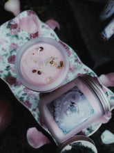 Load image into Gallery viewer, Moo-n Milk