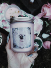 Load image into Gallery viewer, Moo-n Milk