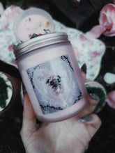 Load image into Gallery viewer, Moo-n Milk