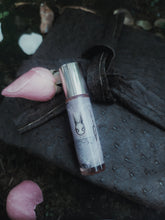 Load image into Gallery viewer, Rabbette