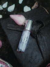 Load image into Gallery viewer, Rabbette