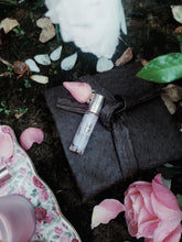 Load image into Gallery viewer, Rabbette