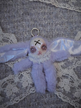 Load image into Gallery viewer, Bunny