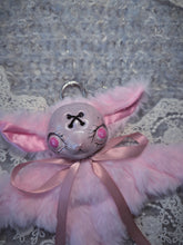Load image into Gallery viewer, Blossom