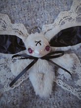 Load image into Gallery viewer, Bunnicula