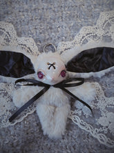 Load image into Gallery viewer, Bunnicula