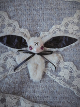 Load image into Gallery viewer, Bunnicula