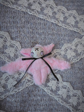 Load image into Gallery viewer, Ghost Bat of the Pastel Garden