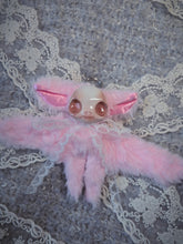 Load image into Gallery viewer, Skella-bat