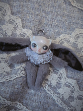 Load image into Gallery viewer, Antonia of The Silver Castle