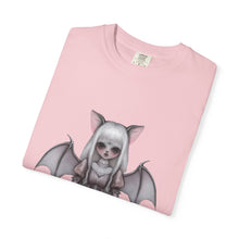 Load image into Gallery viewer, Rat Girl T-shirt
