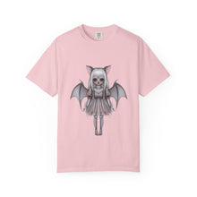 Load image into Gallery viewer, Rat Girl T-shirt