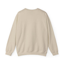Load image into Gallery viewer, Unisex Heavy Blend™ Crewneck Sweatshirt