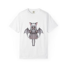 Load image into Gallery viewer, Rat Girl T-shirt