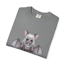Load image into Gallery viewer, Rat Girl T-shirt