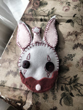 Load image into Gallery viewer, Bloody Bunni