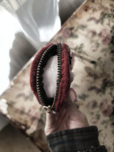 Load image into Gallery viewer, Bloody Bunni