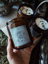 Load image into Gallery viewer, Haunted Tea Parlor