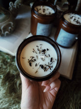 Load image into Gallery viewer, Haunted Tea Parlor