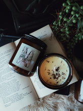 Load image into Gallery viewer, Benjamin's Briar