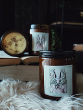 Load image into Gallery viewer, Benjamin's Briar