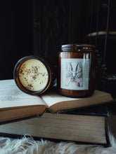 Load image into Gallery viewer, Benjamin's Briar