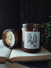 Load image into Gallery viewer, Benjamin's Briar