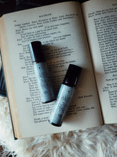 Load image into Gallery viewer, Haunted Tea Parlor