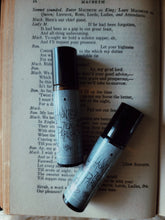 Load image into Gallery viewer, Haunted Tea Parlor