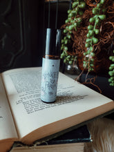 Load image into Gallery viewer, Haunted Tea Parlor