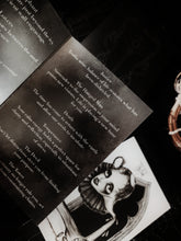 Load image into Gallery viewer, Tarot Deck (Major Arcana)