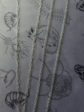 Load image into Gallery viewer, Orb Hands