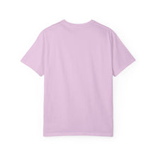 Load image into Gallery viewer, Rat Girl T-shirt