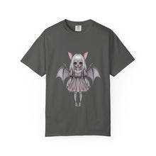 Load image into Gallery viewer, Rat Girl T-shirt