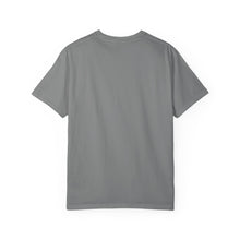 Load image into Gallery viewer, Rat Girl T-shirt