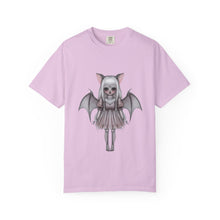 Load image into Gallery viewer, Rat Girl T-shirt