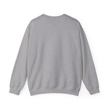 Load image into Gallery viewer, Unisex Heavy Blend™ Crewneck Sweatshirt