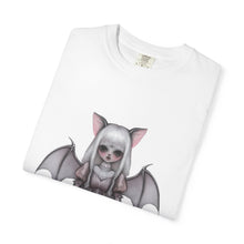 Load image into Gallery viewer, Rat Girl T-shirt
