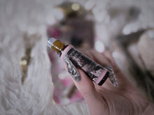 Load image into Gallery viewer, Strawberry Milk