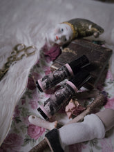 Load image into Gallery viewer, Strawberry Milk