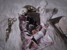 Load image into Gallery viewer, Strawberry Milk