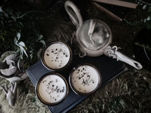 Load image into Gallery viewer, Haunted Tea Parlor