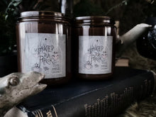 Load image into Gallery viewer, Haunted Tea Parlor