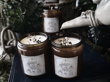 Load image into Gallery viewer, Haunted Tea Parlor