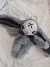 Load image into Gallery viewer, Bunny-Bunny